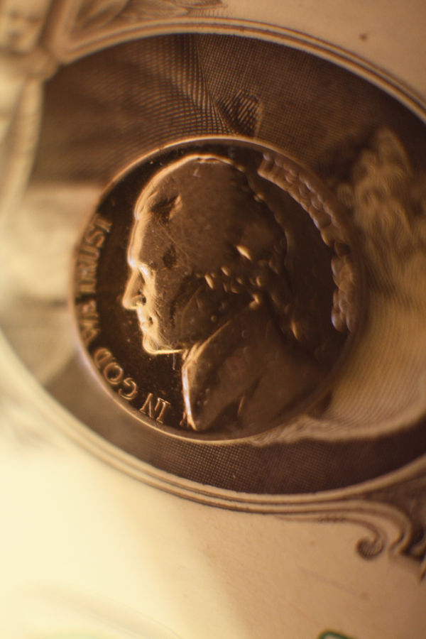 Plated-War-Nickel?