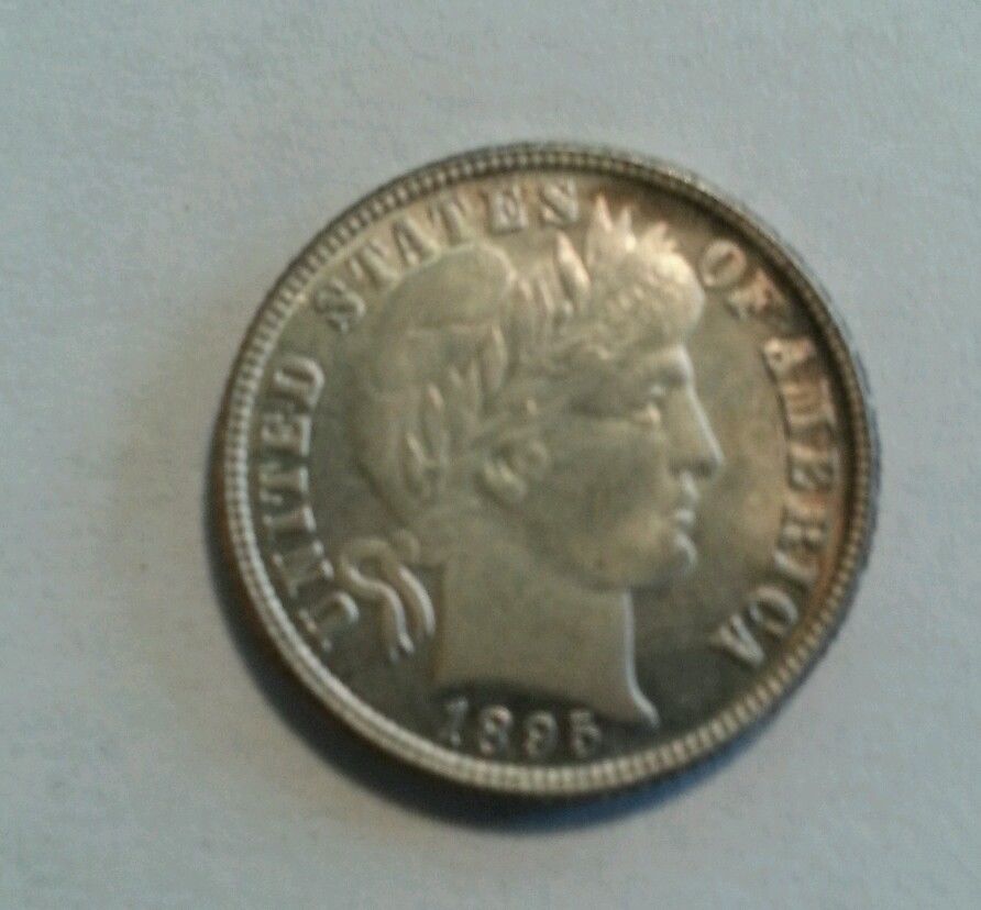 A-Bunch-Of-Fake-Indian-Head-Cents