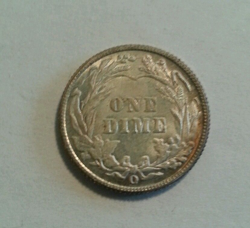 A-Bunch-Of-Fake-Indian-Head-Cents