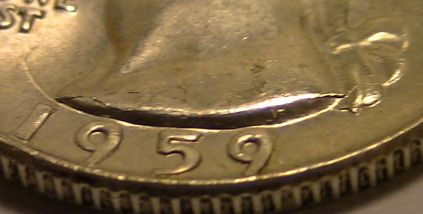 Cracked-Die-Value-59-D-Quarter?