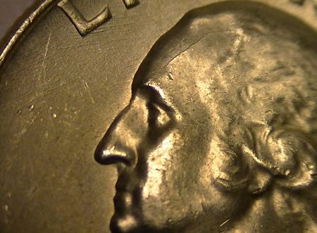 Cracked-Die-Value-59-D-Quarter?