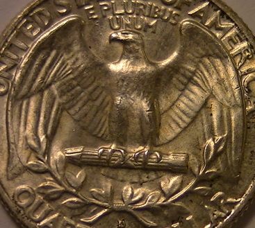 Cracked-Die-Value-59-D-Quarter?