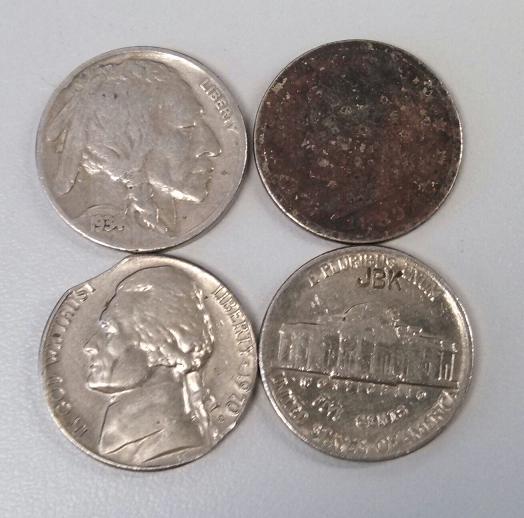 Post-Your-100+-Year-Old-Finds