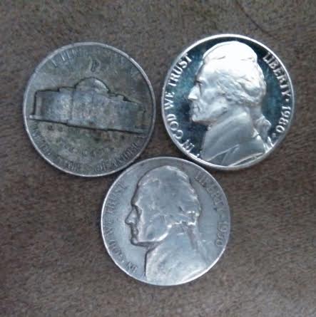The-Goal:-25,000-Rolls-Of-Nickels-All-Searchers-Welcome!