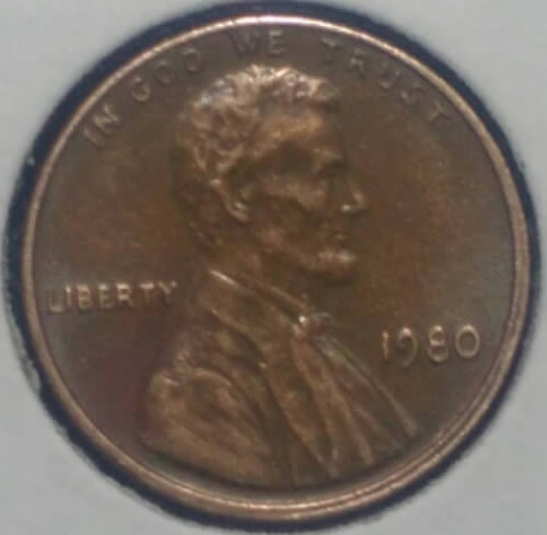 Need-Help-Identifying-D/D-Error-And-Hammer-Die-Misalignment-1980-LMC