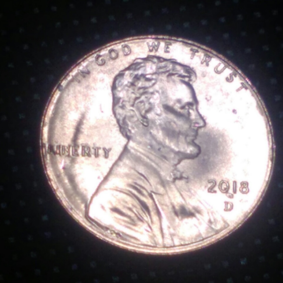Whats-This-Mark-Is-On-The-Obverse-And-Reverse-Of-A-2018-D-Lincoln-Cent