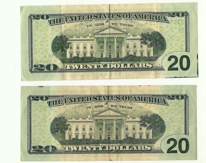 Over-Inked-Serial-Number-On-2013-$20