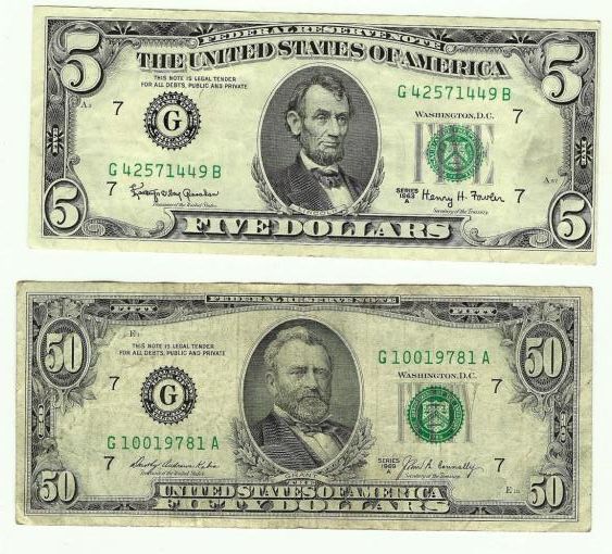 Old-Bills-Found-In-Circulation!-Post-Yours!