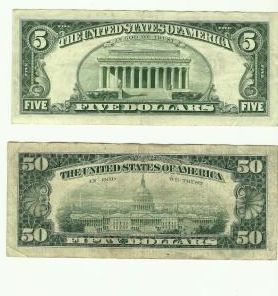 Old-Bills-Found-In-Circulation!-Post-Yours!