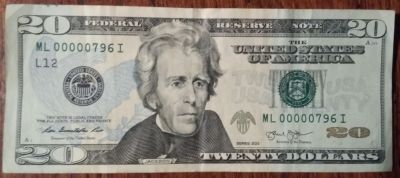 Post-Your-New-Currency-Acquisitions!