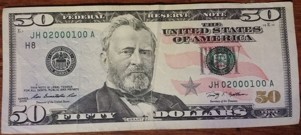 Post-Your-New-Currency-Acquisitions!