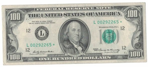 Old-Bills-Found-In-Circulation!-Post-Yours!