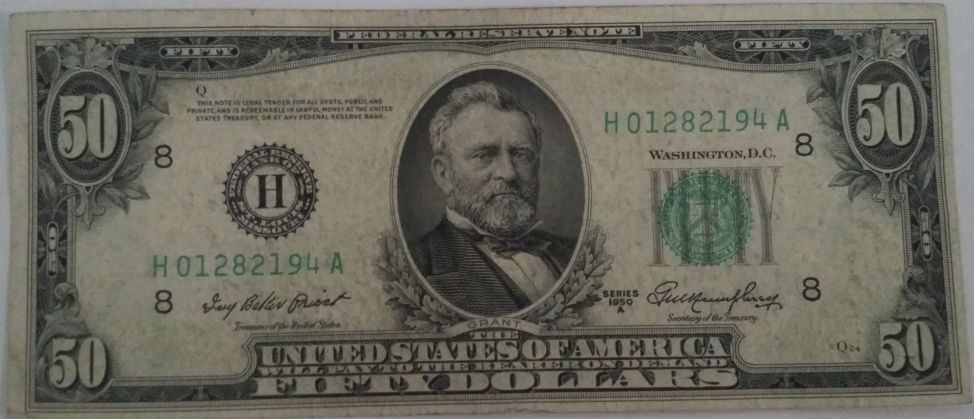 Old-Bills-Found-In-Circulation!-Post-Yours!
