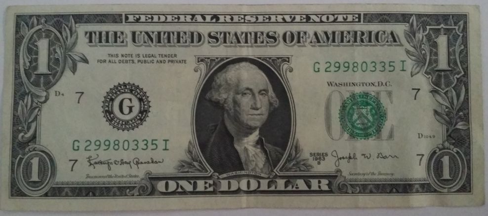 Old-Bills-Found-In-Circulation!-Post-Yours!