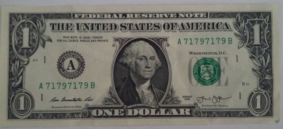 Post-Your-New-Currency-Acquisitions!