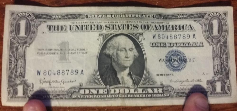 Old-Bills-Found-In-Circulation!-Post-Yours!
