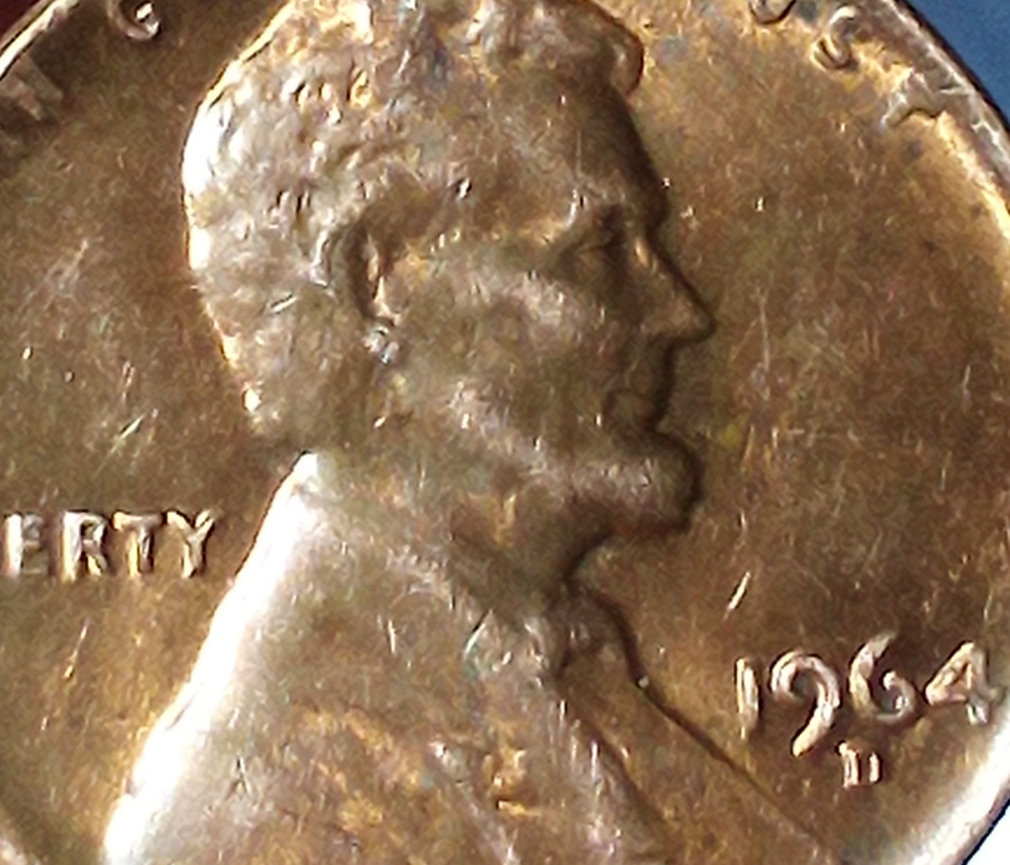 Is-This-A-1964-D-DDO?