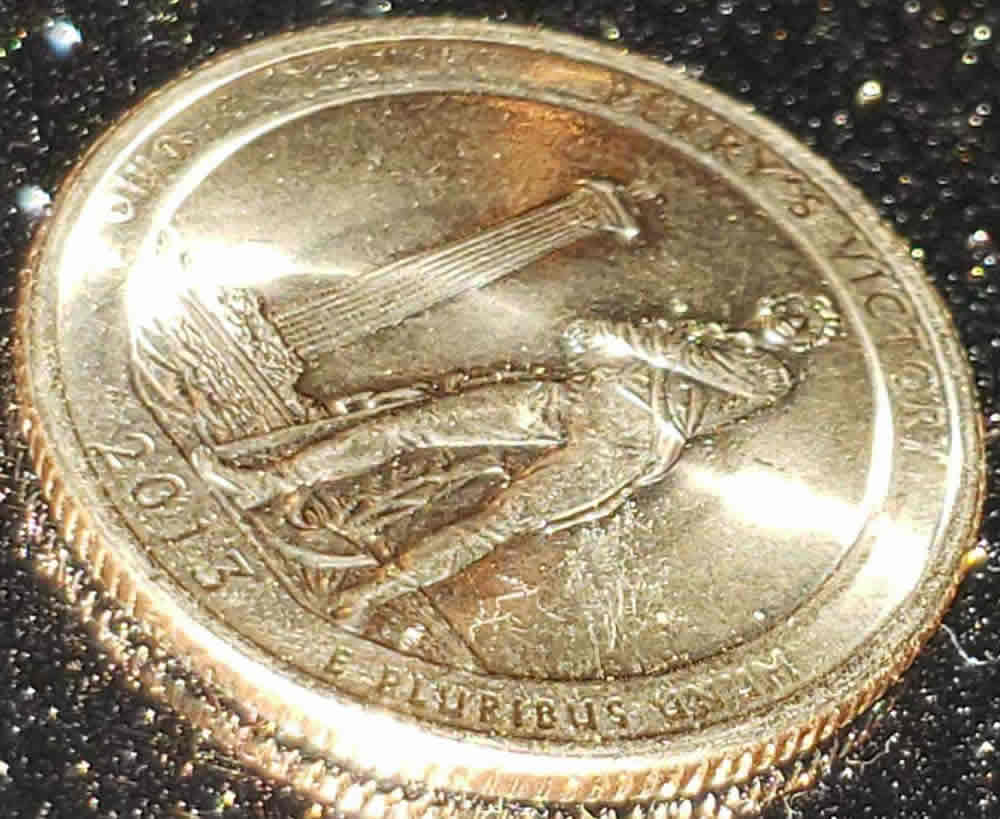 2016-P-Ohio-Quarter-Circle-On-Back