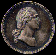 Information-On-Wahington-Bronze-Medal-Paquette?