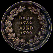 Information-On-Wahington-Bronze-Medal-Paquette?