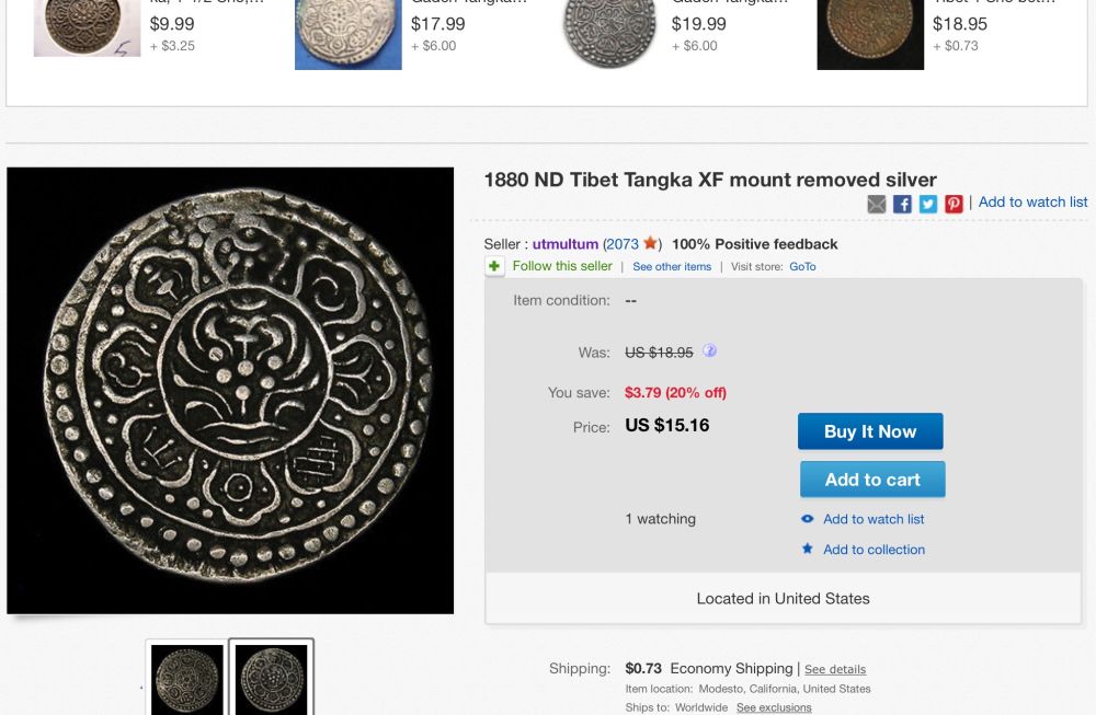 Does-Anyone-Know-What-This-Listing-Means?
