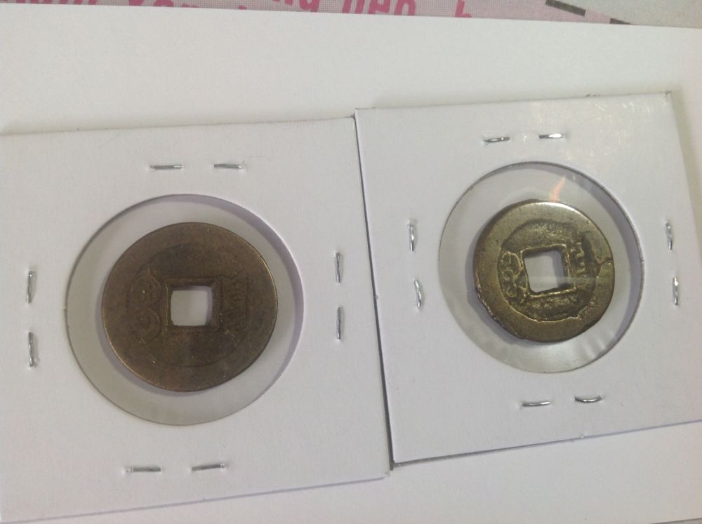 Wanting-Help-On-Chinese-Cash-Coin-Mints