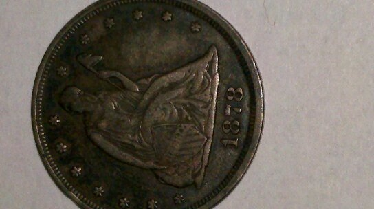 New-Coiner