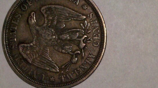 New-Coiner