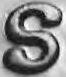 1981-S-Susan-B-Anthony-Dollar-Type-2?