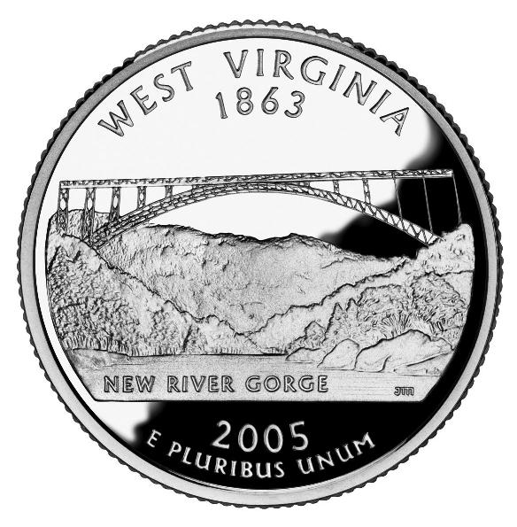 State-Quarter-Favorites