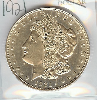 Buy-Of-The-Week