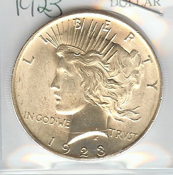 Buy-Of-The-Week
