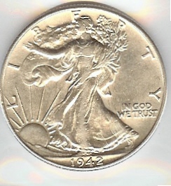 Buy-Of-The-Week