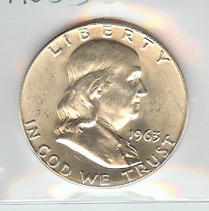 Buy-Of-The-Week