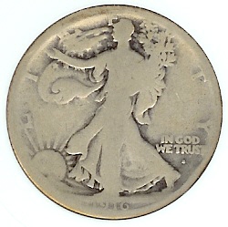 Rim-Damage-Question:-1916-S-Walker