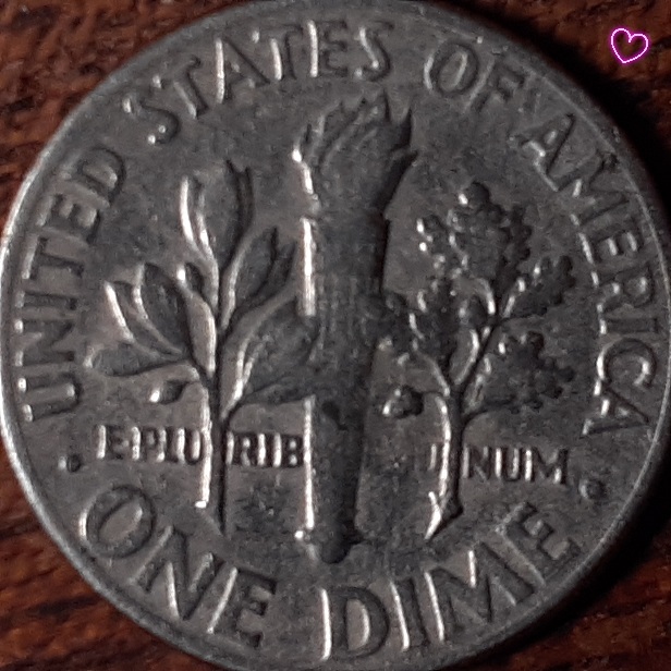 1973-US-Dime-Is-Missing-The-US-In-Pluribus
