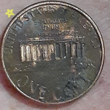 Hows-About-This-1994-Lincoln-Memorial-1-Cent?