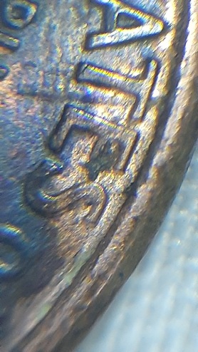 Hows-About-This-1994-Lincoln-Memorial-1-Cent?