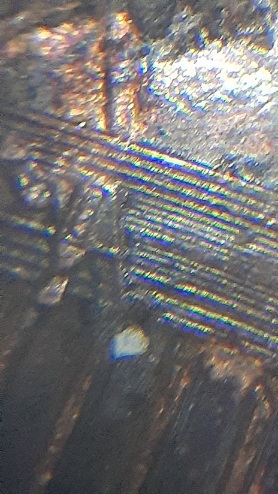 Hows-About-This-1994-Lincoln-Memorial-1-Cent?