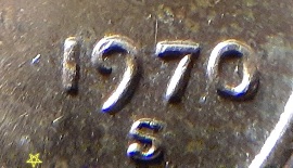 1970-S-Large-Date-1-Cent-Doubled-Die?