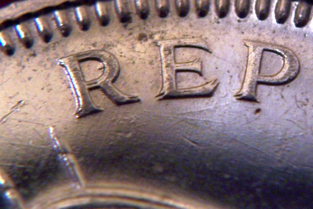 Ecuador-1986-Un-Sucre-With-Doubling