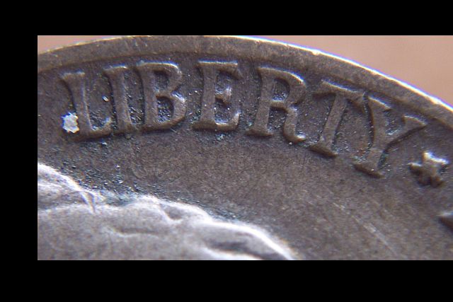 43p-Doubled-Eye-Variety?