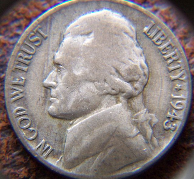 43p-Doubled-Eye-Variety?