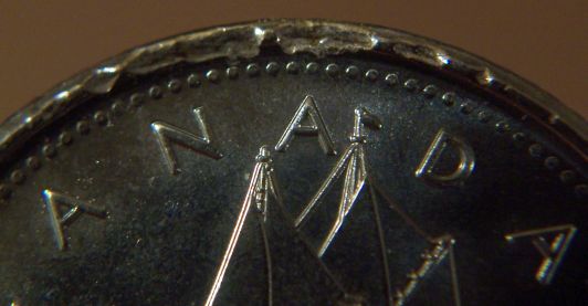 2016-Canadian-10-Cent...any-Ideas?