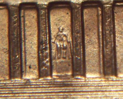 2004-P-Lincoln-Doubled-Column