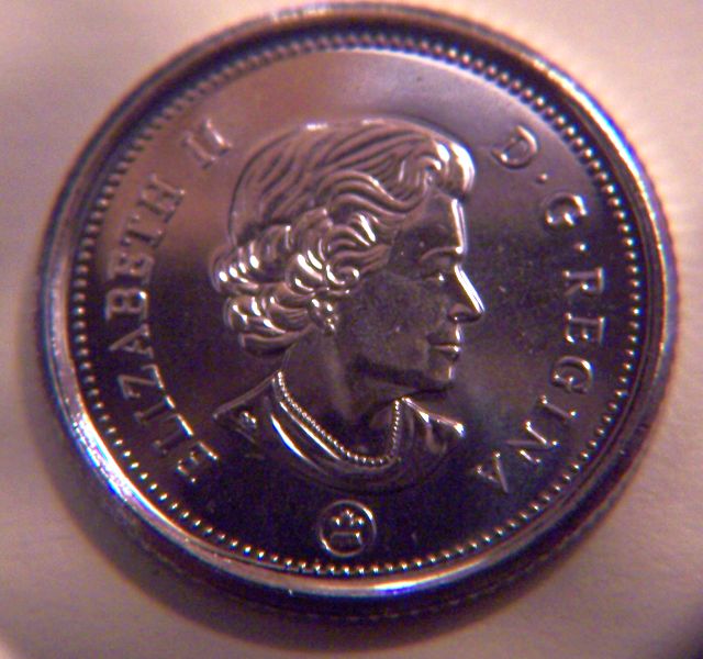 2016-Canadian-10-Cent...any-Ideas?