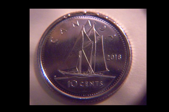 2016-Canadian-10-Cent...any-Ideas?