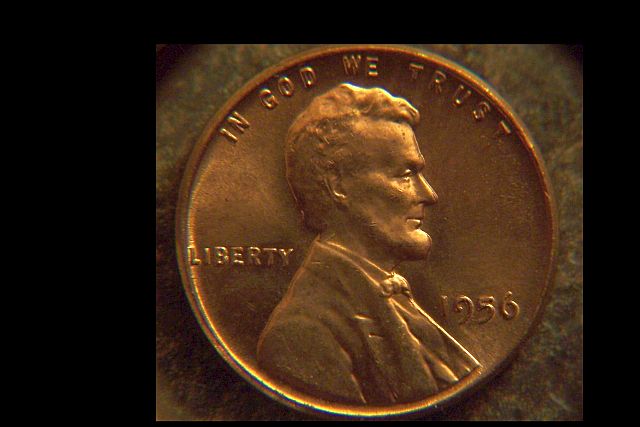 Lincoln-56p-Doubled-Eye