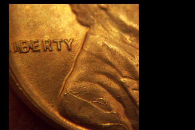 Lincoln-56p-Doubled-Eye