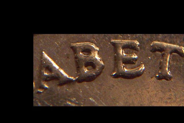 1998--New-Zealand-5-Cent,-Die-Deterioration/Doubling?